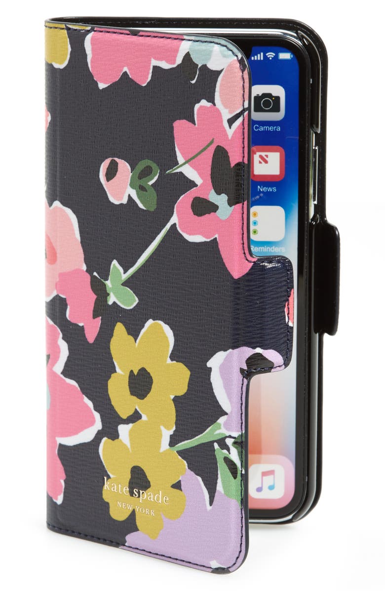 wildflower phone case iphone xs max wildflower phone case iphone xs max