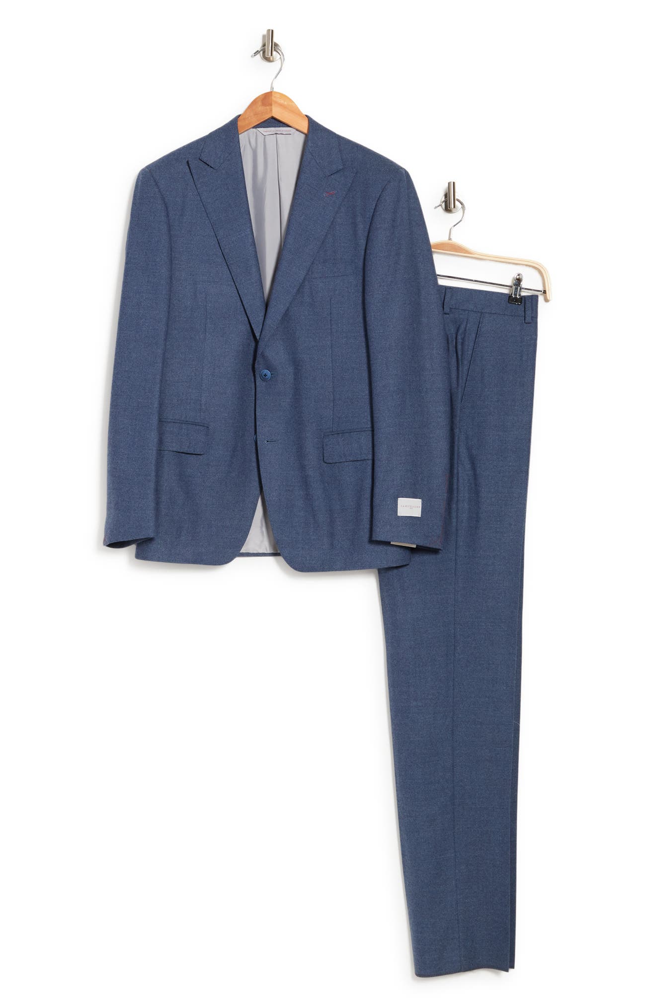 samuelsohn suits