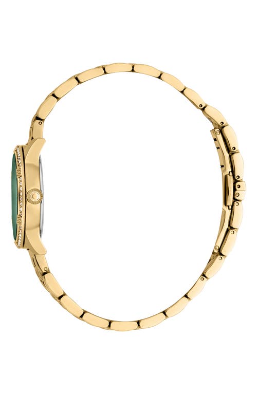 ROBERTO CAVALLI ROBERTO CAVALLI BY FRANK MULLER WATCH, 33MM 