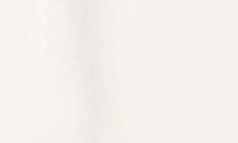 Hugo Boss Drochers Cotton French Terry Joggers In Open White