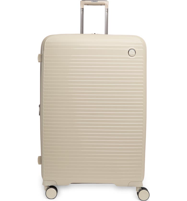 IT LUGGAGE Spontaneous 30-Inch Hardside Spinner Luggage | Nordstromrack