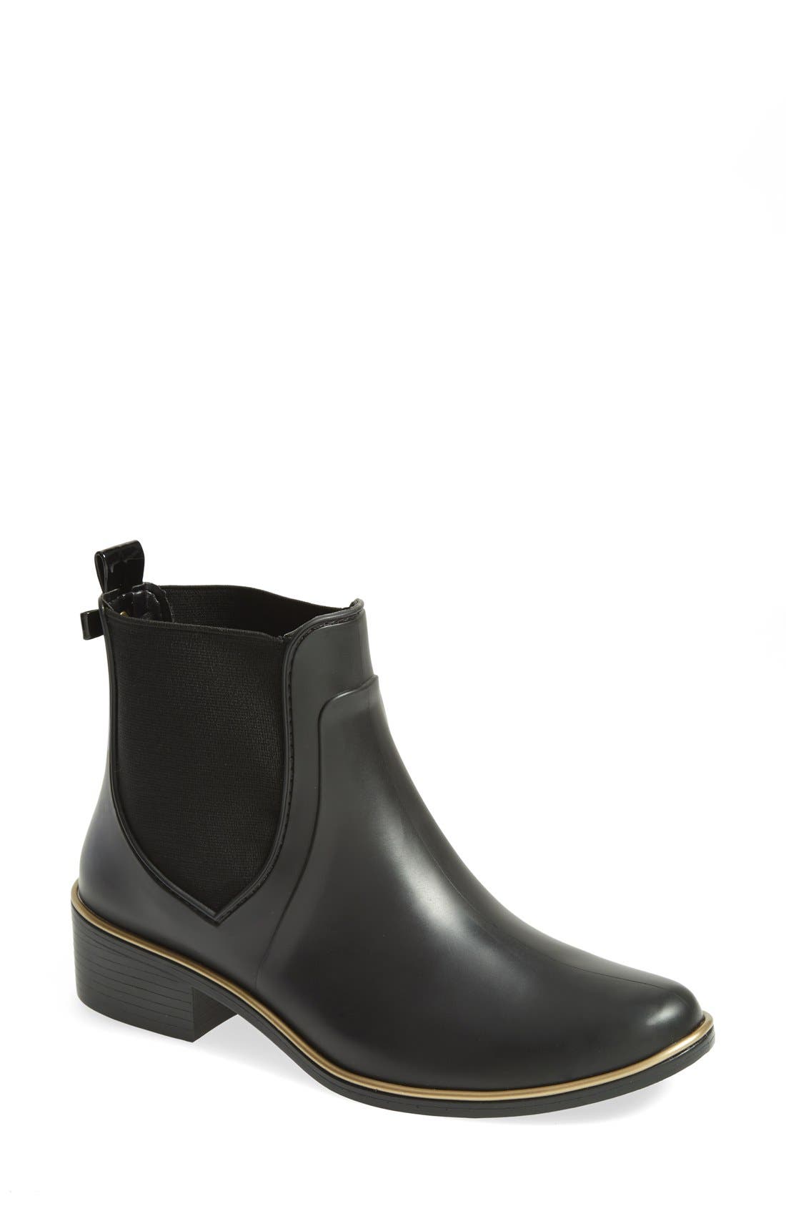 kate spade boots nordstrom