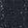 selected Navy Sequin color
