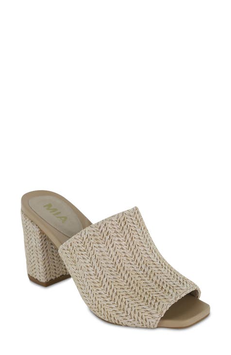 Sandals for Women | Nordstrom Rack