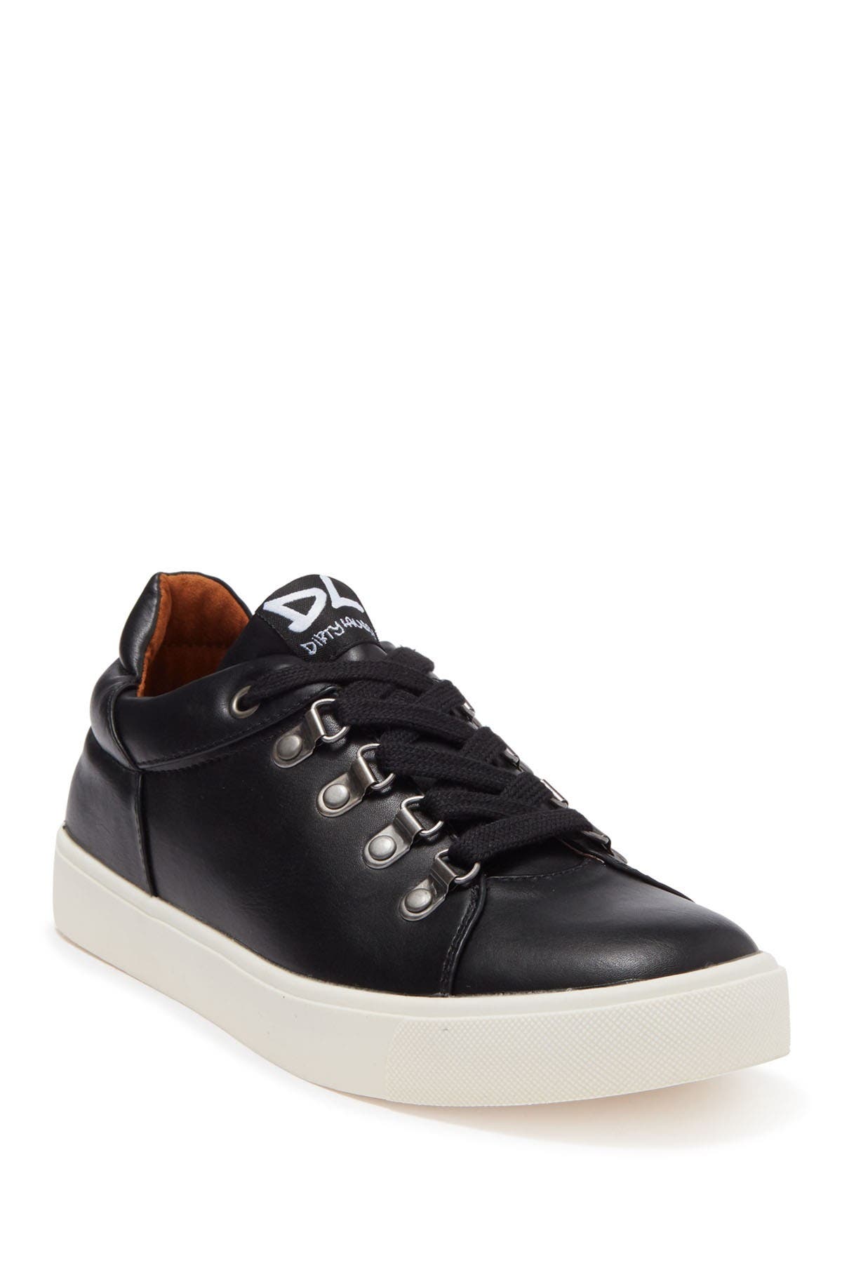 sneaker elle