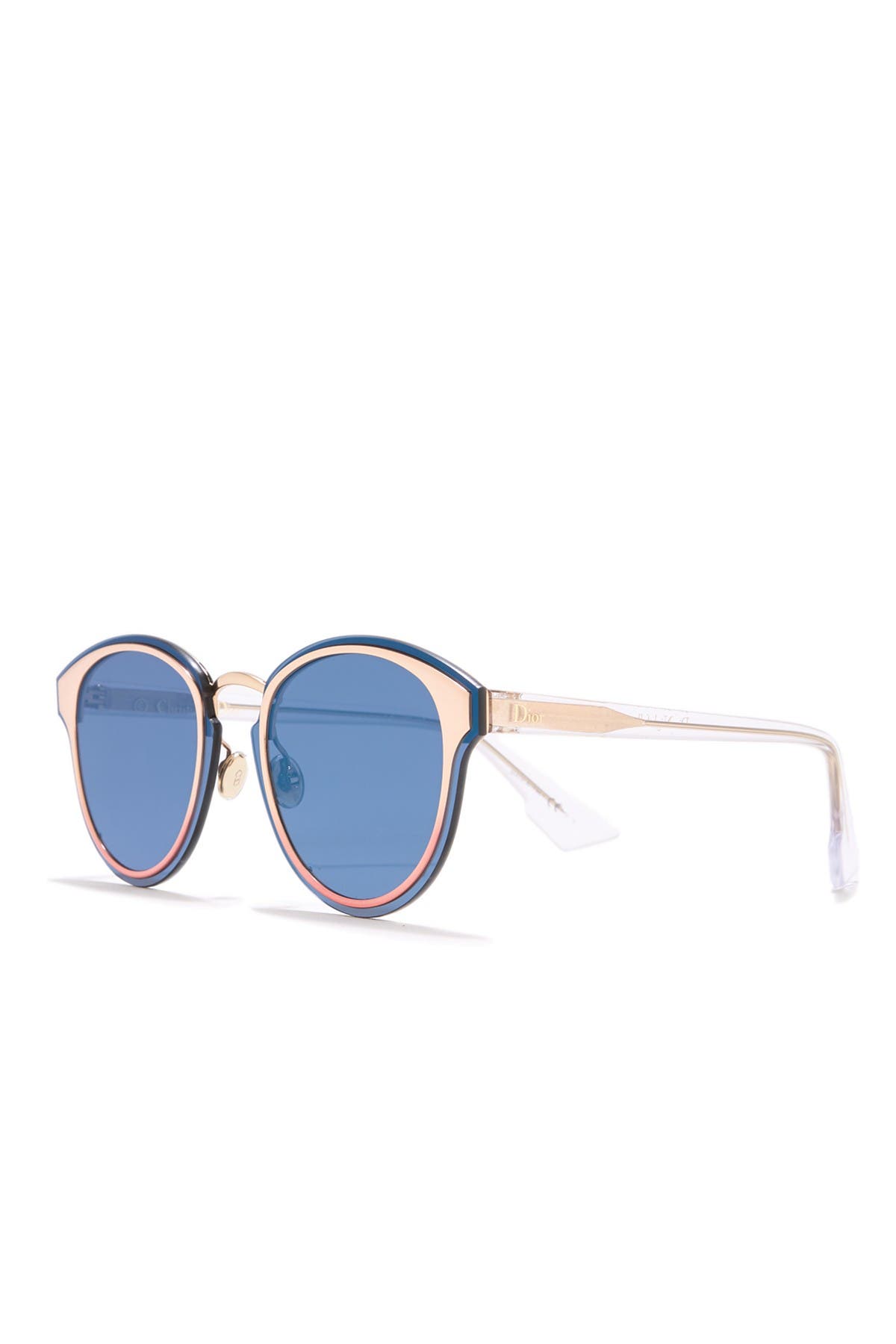 dior nightfall sunglasses