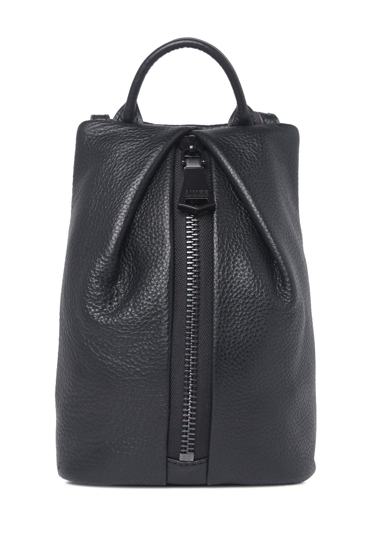 Aimee Kestenberg | Tamitha Mini Leather Crossbody Bag | Nordstrom Rack