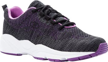 Propet stability 2025 fly sneaker