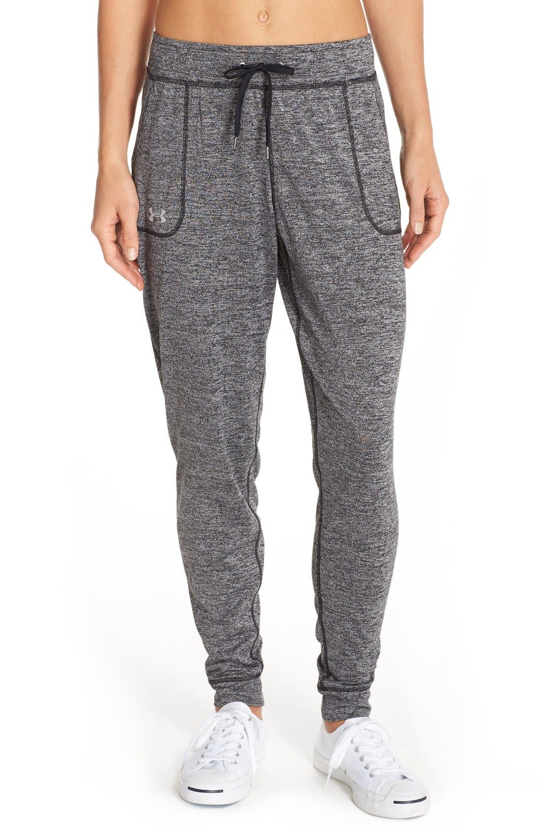 Under Armour 'Twist' Jogger Pants Nordstrom