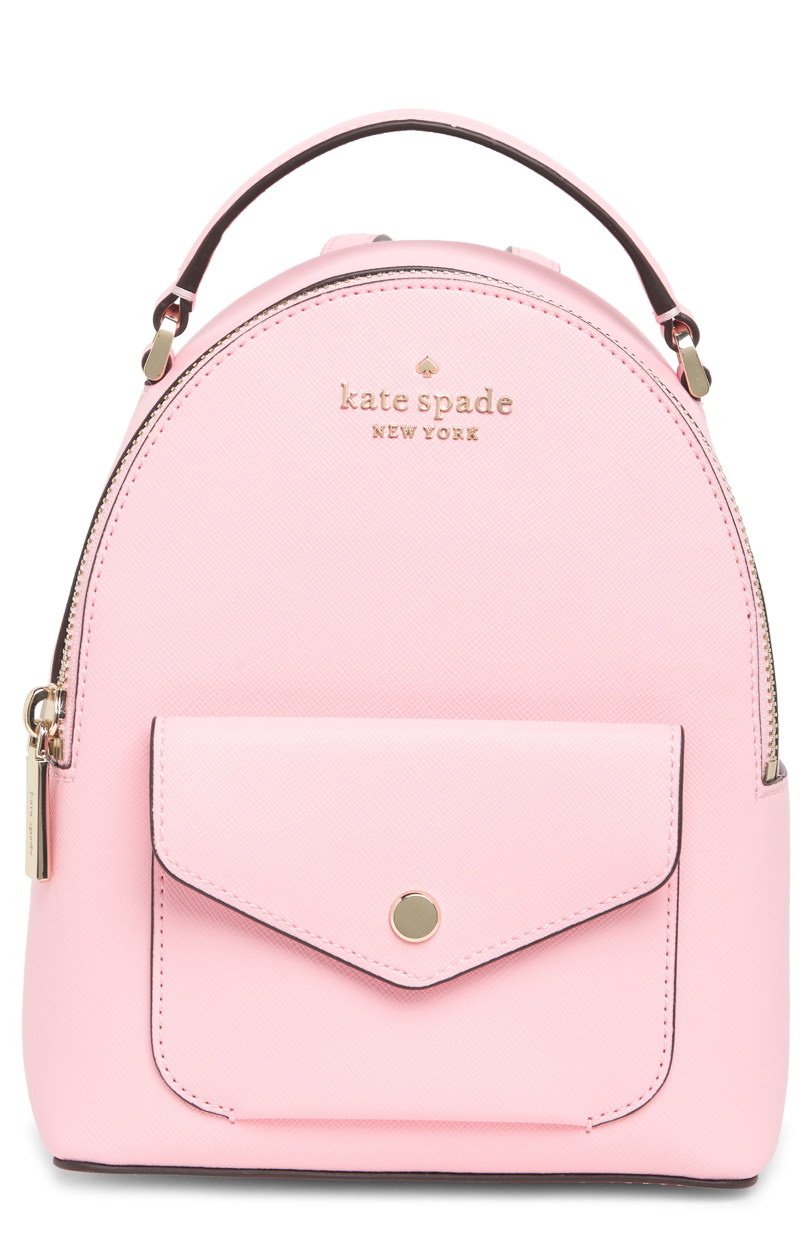 kate spade new york mini schuyler backpack | Nordstromrack