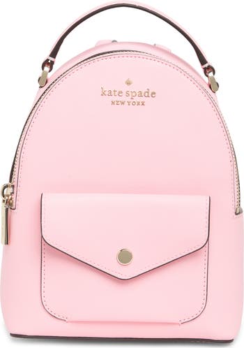 Mini Scyler kate spade new york mini schuyler backpack | Nordstromrack