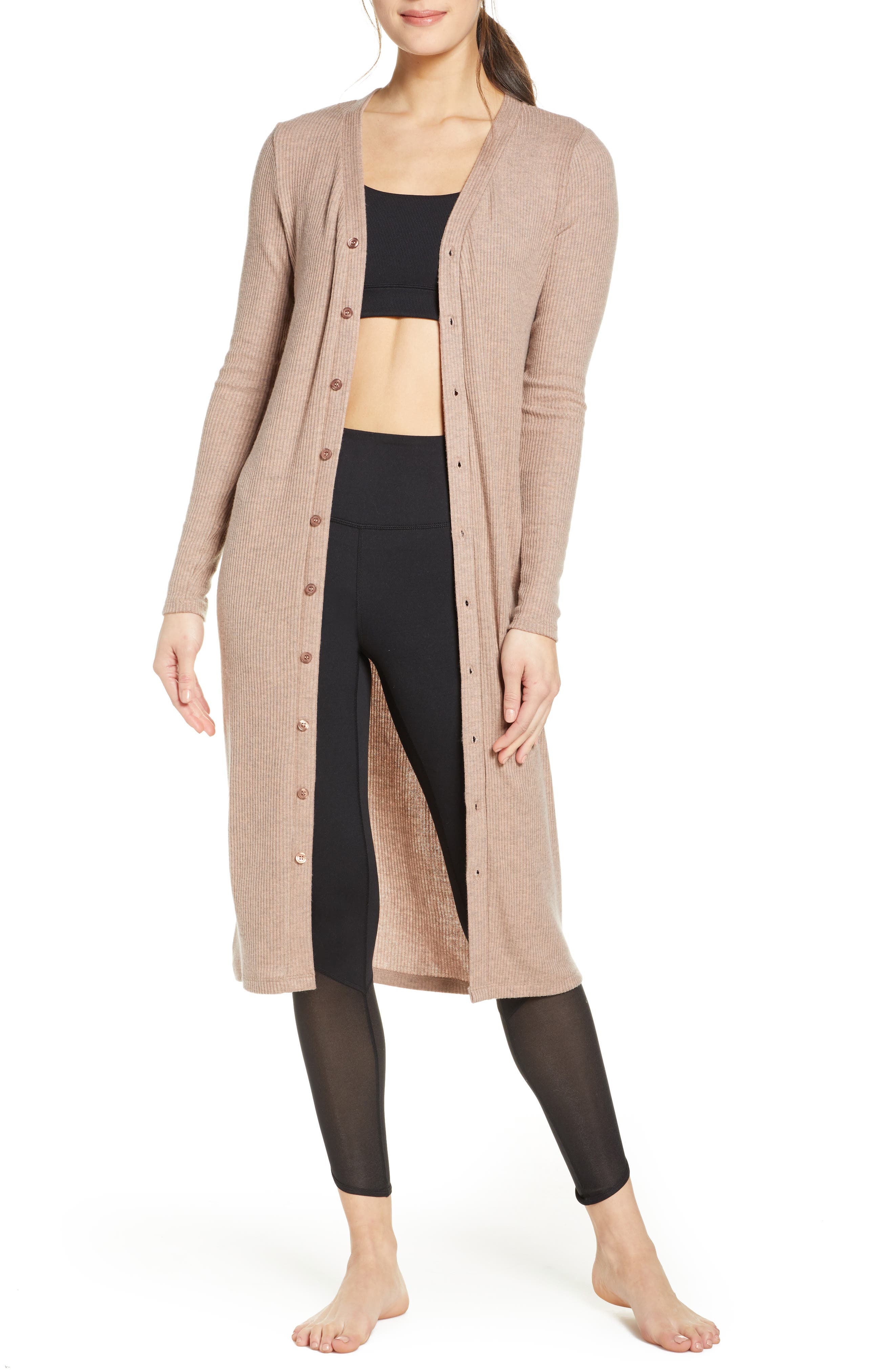 david lawrence knitwear
