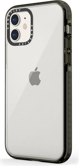  CASETiFY Impact Case for iPhone 12 Pro Max - Yoga