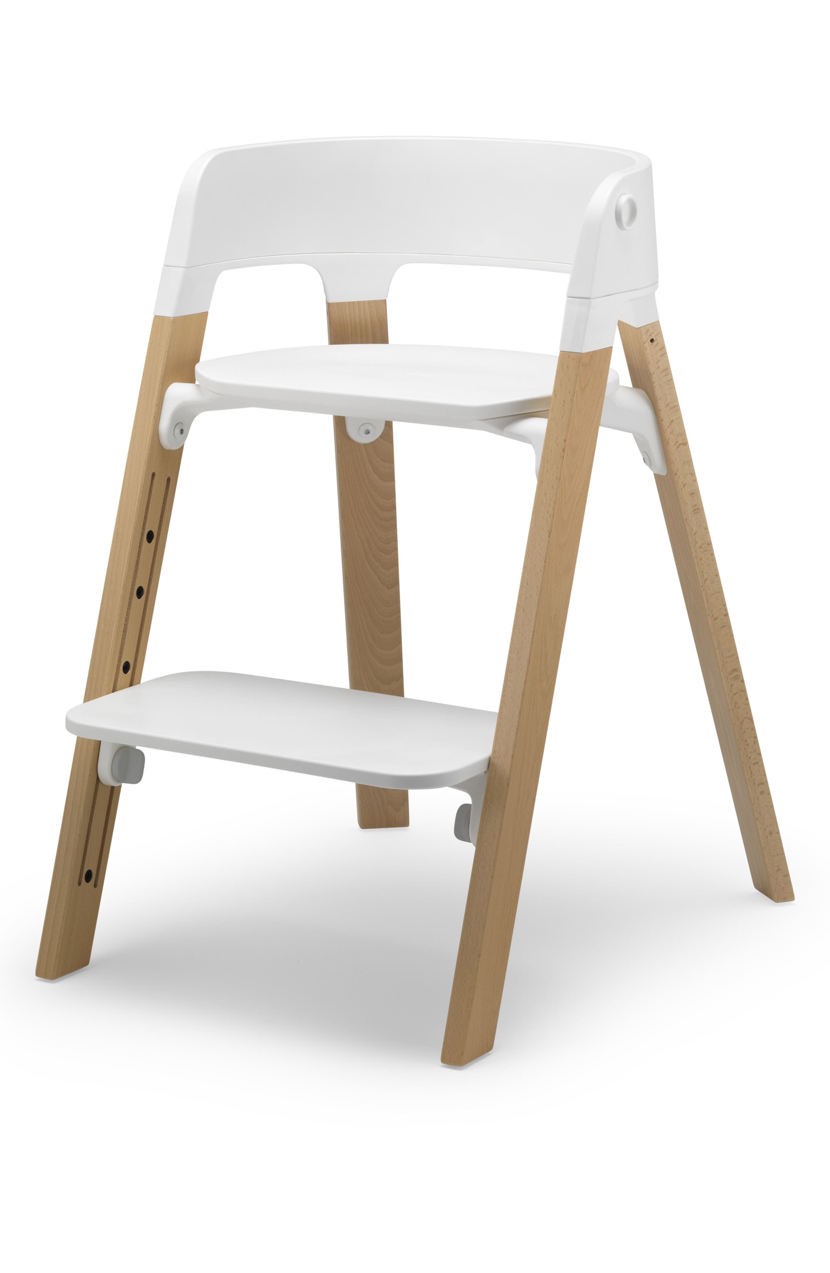 brio sit high chair