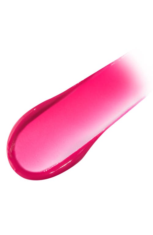 Sulwhasoo Perfecting Lip Color In Peony