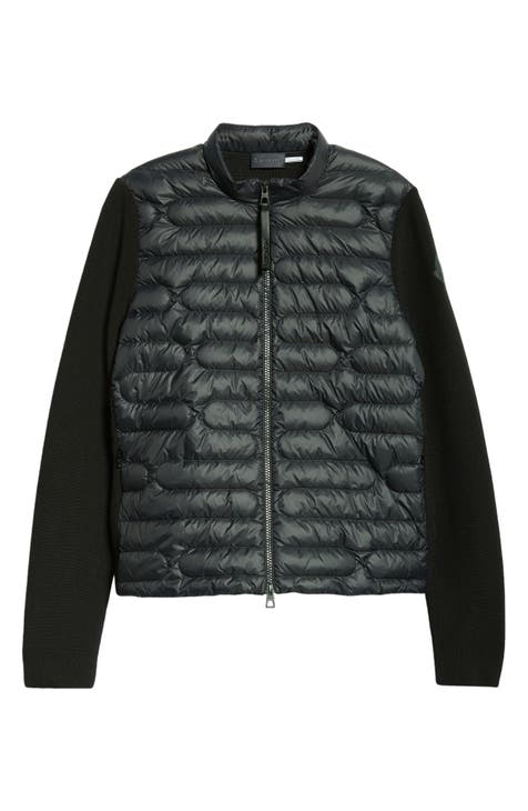 Moncler on sale jacket nordstrom