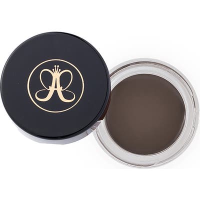 Anastasia Beverly Hills Dipbrow Pomade Waterproof Brow Color - Ash Brown