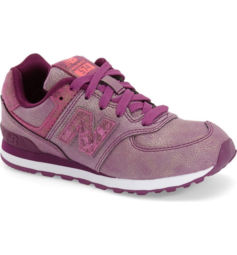 new balance 574 n 40 new balance 574 n 40