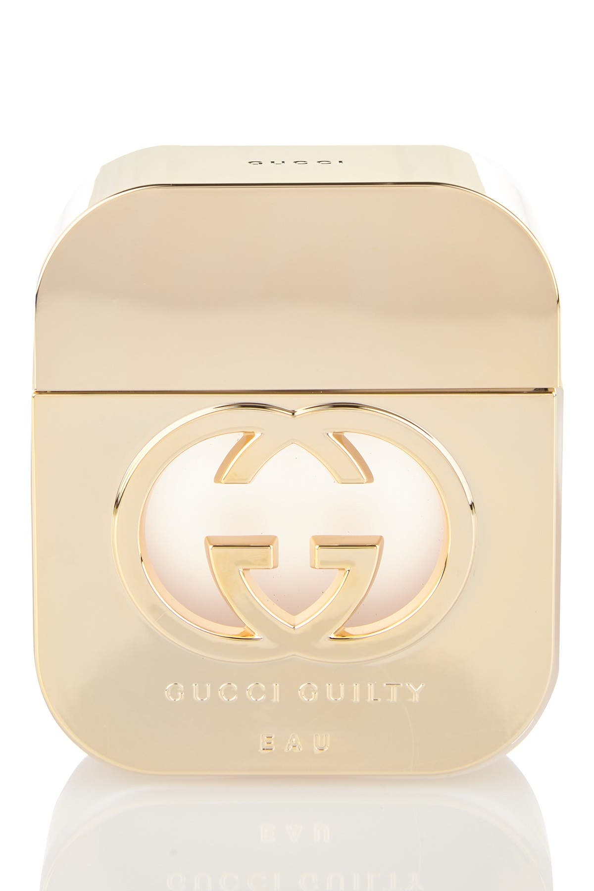 Gucci guilty | Guilty Eau de Toilette 