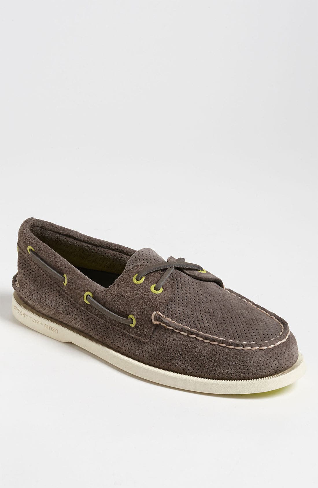Sperry Top-Sider® 'Authentic Original 