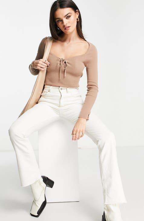 Women's ASOS DESIGN | Nordstrom