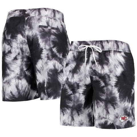 Men's G-III SPORTS BY CARL BANKS Swim Trunks & Swimwear | Nordstrom