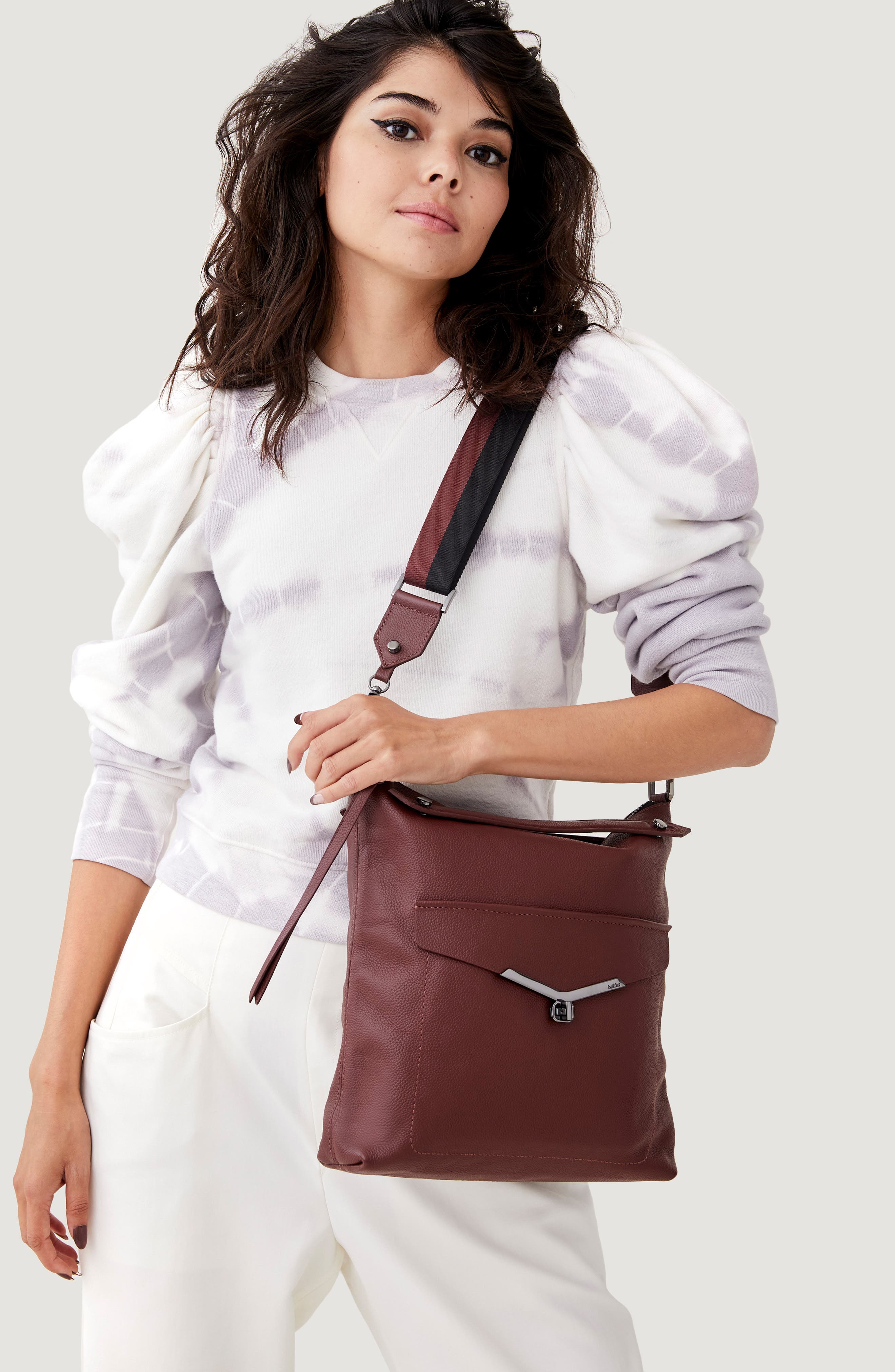 botkier hobo