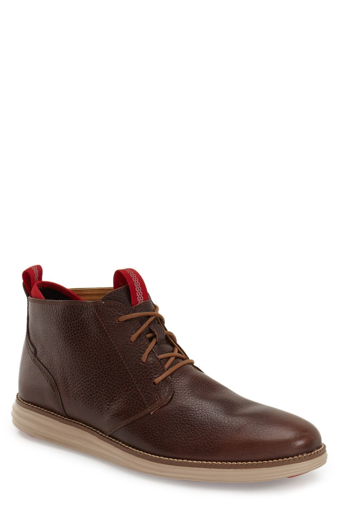 running clothes outlet