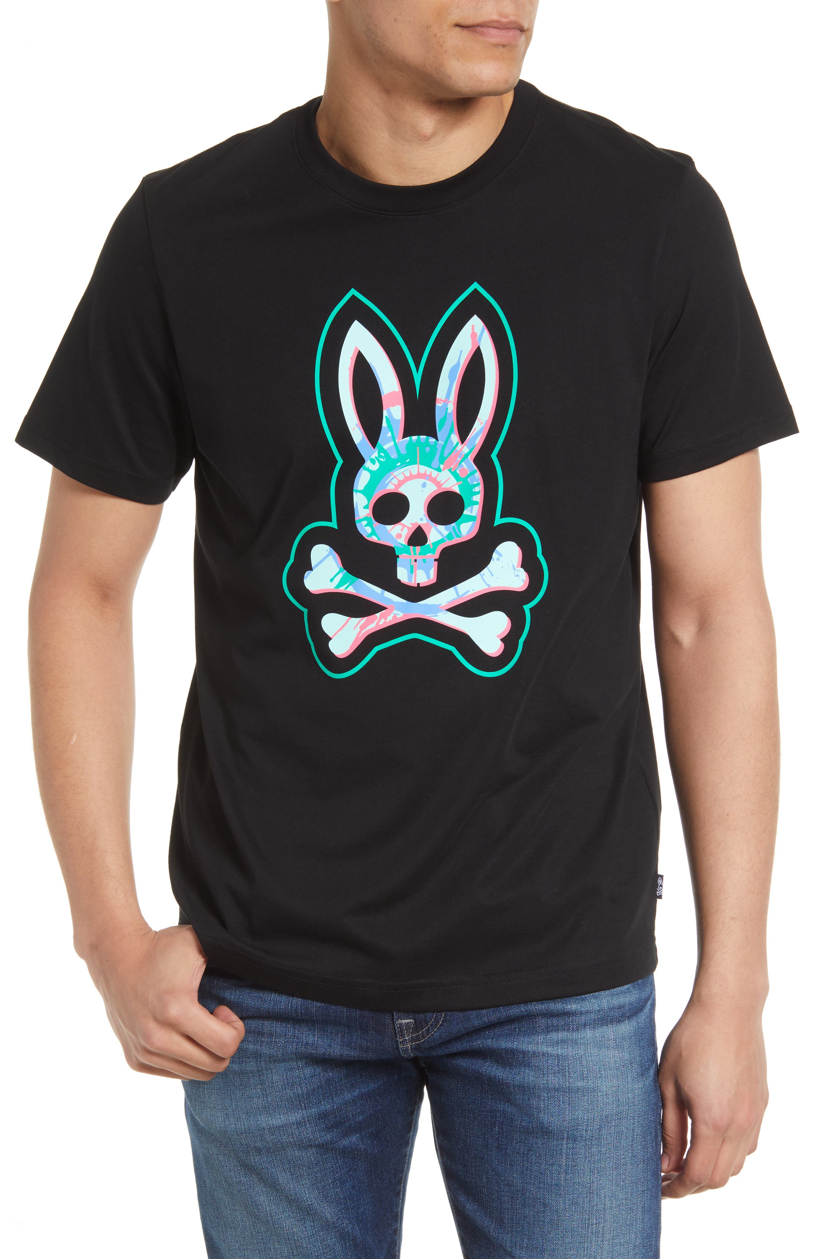 Men's Psycho Bunny Big \u0026 Tall Clothing 