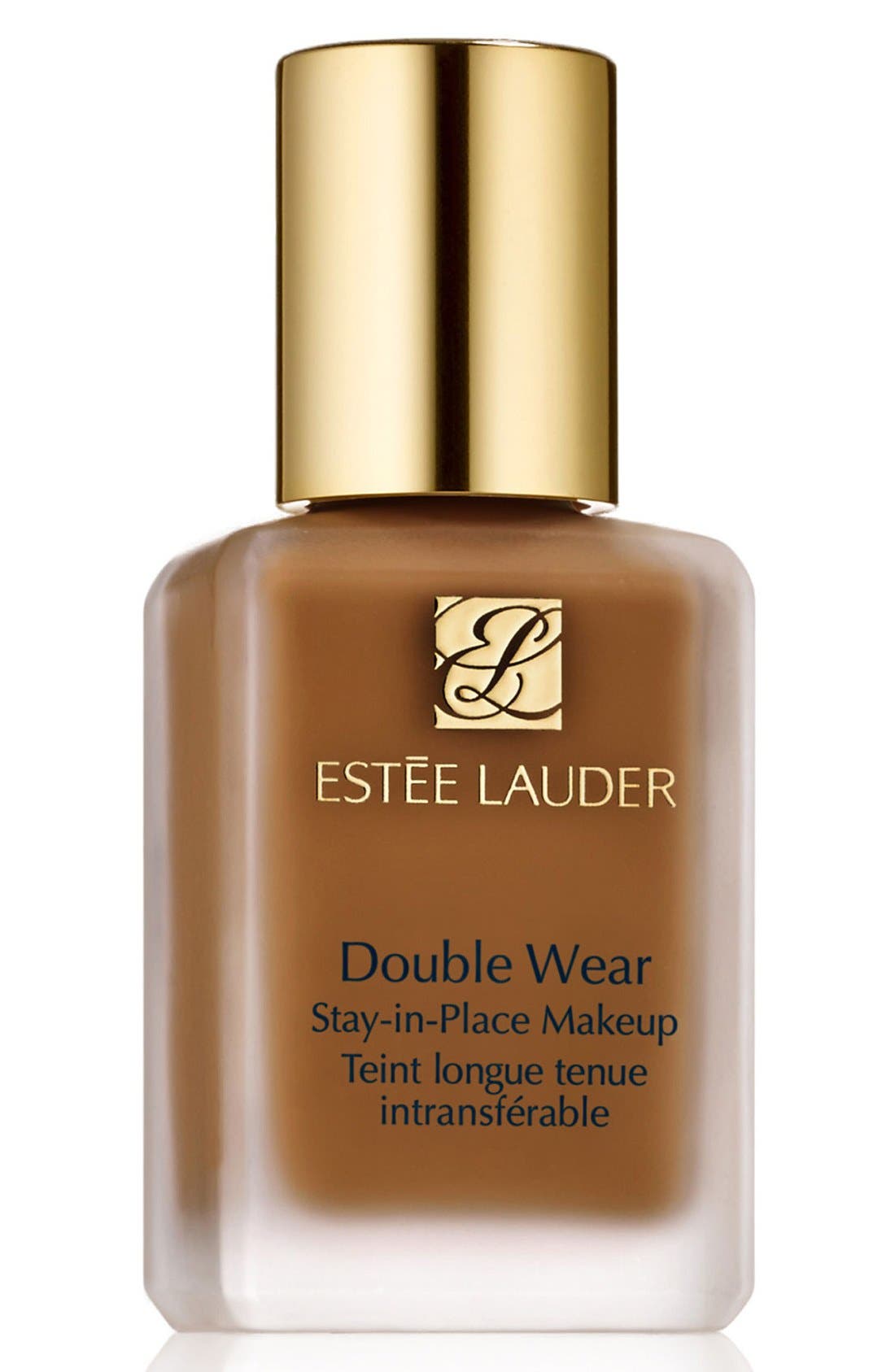 ESTÉE LAUDER Double Wear Stay-in-Place Liquid Makeup Foundation