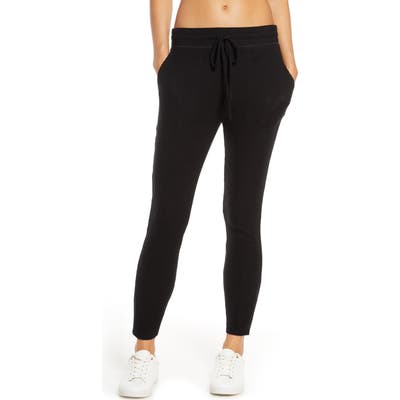 Beyond Yoga Your Line Sweatpants