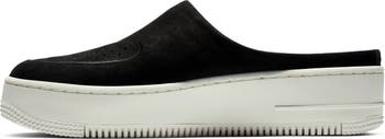 Women's Nike Air Force 1 Lover XX Casual Shoes