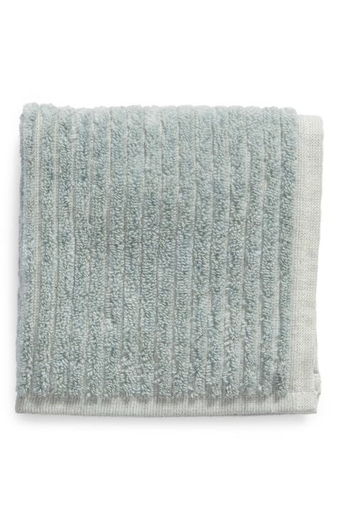 Blue/Green Bath Towels | Nordstrom