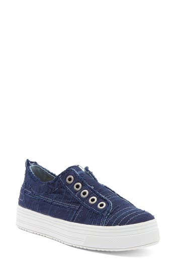 BLOWFISH FOOTWEAR BLOWFISH MALIBU SUPER PLAY SNEAKER