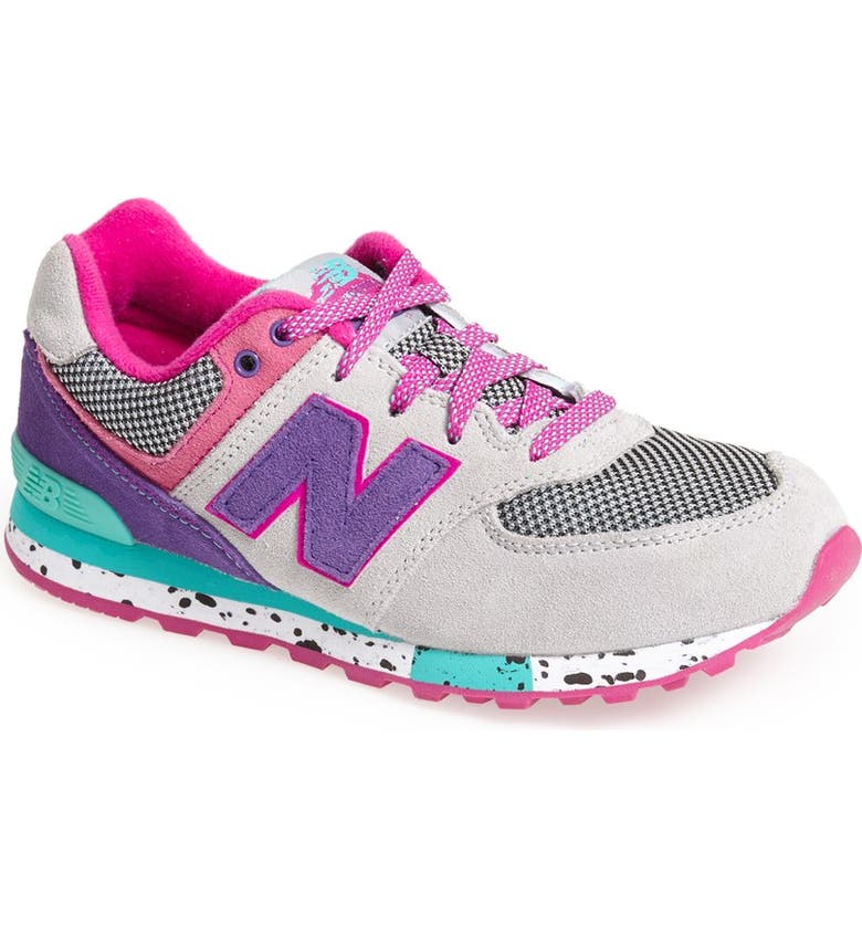 new balance 574 n 40 new balance 574 n 40