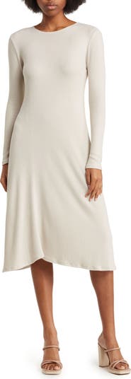 Go couture 2025 modest dresses