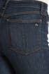 Thumbnail image number 3 of Rag & Bone High Rise Ankle Skinny Jeans