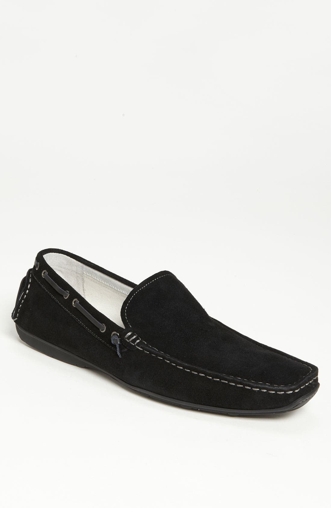 nordstrom kenneth cole shoes