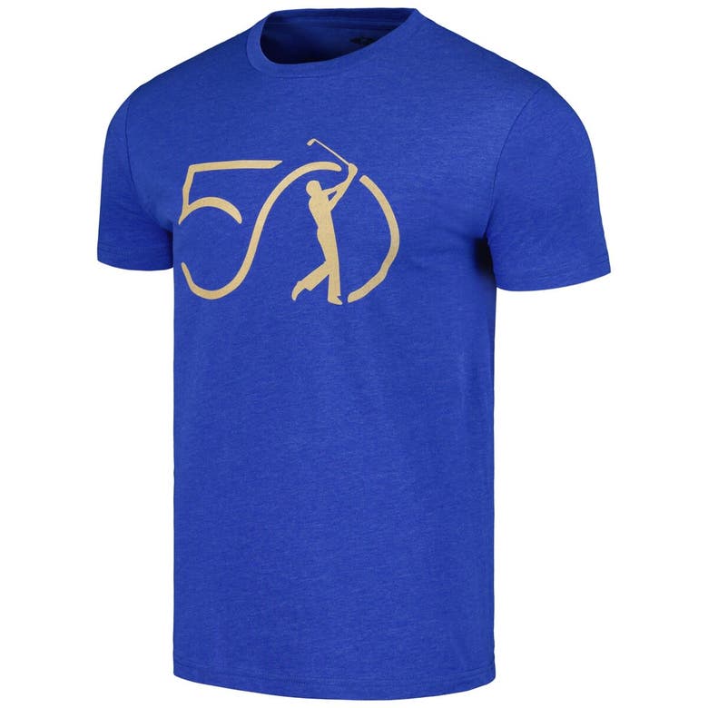 Shop Imperial Royal The Players 50th Anniversary The Seabreeze T-shirt