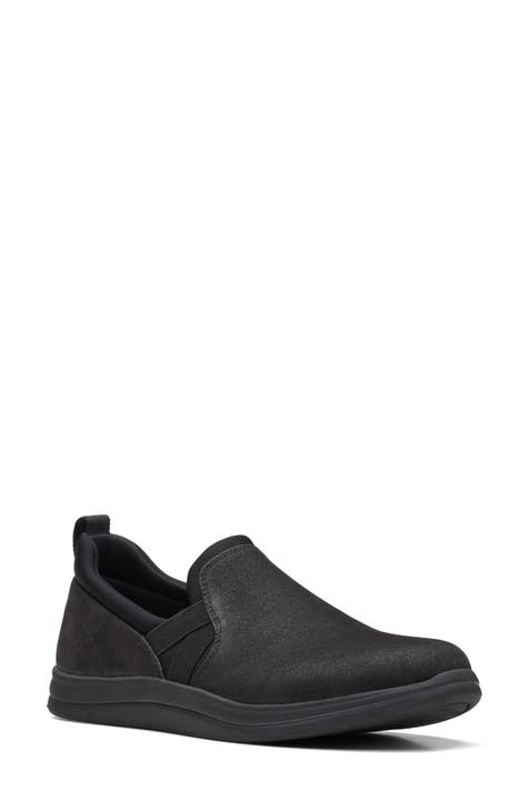 Clarks shoes sale nordstrom rack