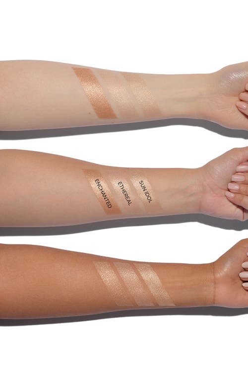 Anastasia Beverly Hills Glow Seeker Highlighter In Ethereal