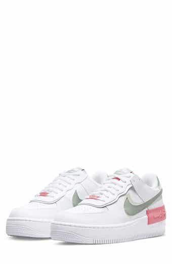 Nike air force 1 womens nordstrom Clearance