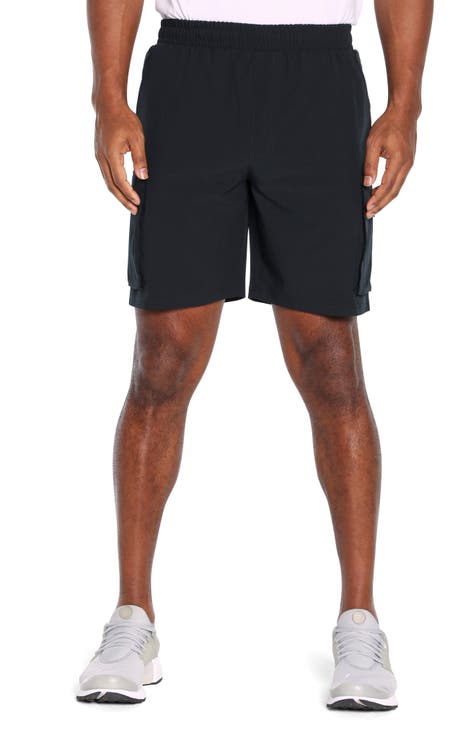 Men's Cargo Shorts & Khaki Shorts | Nordstrom Rack