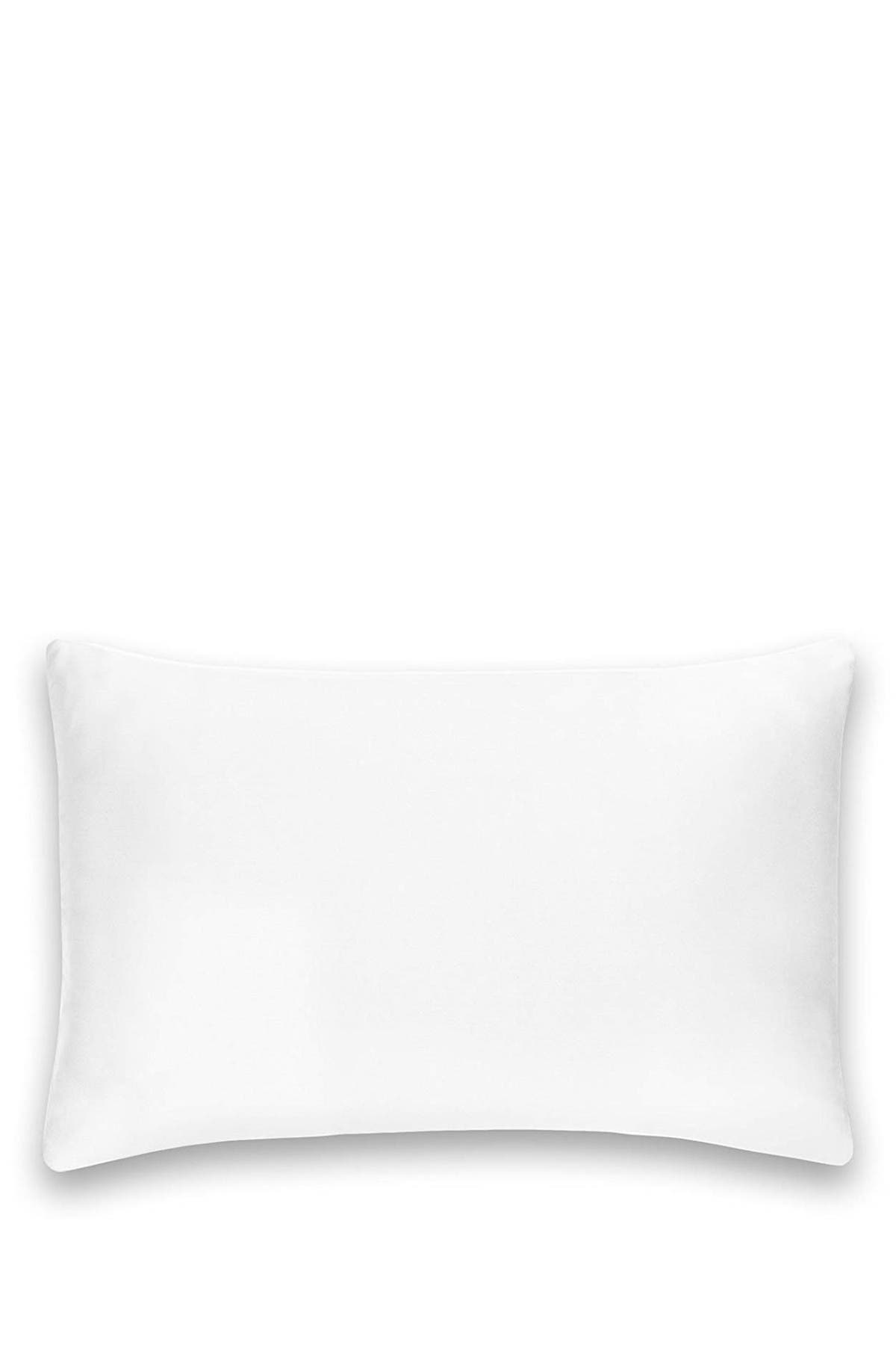 aquis pillowcase
