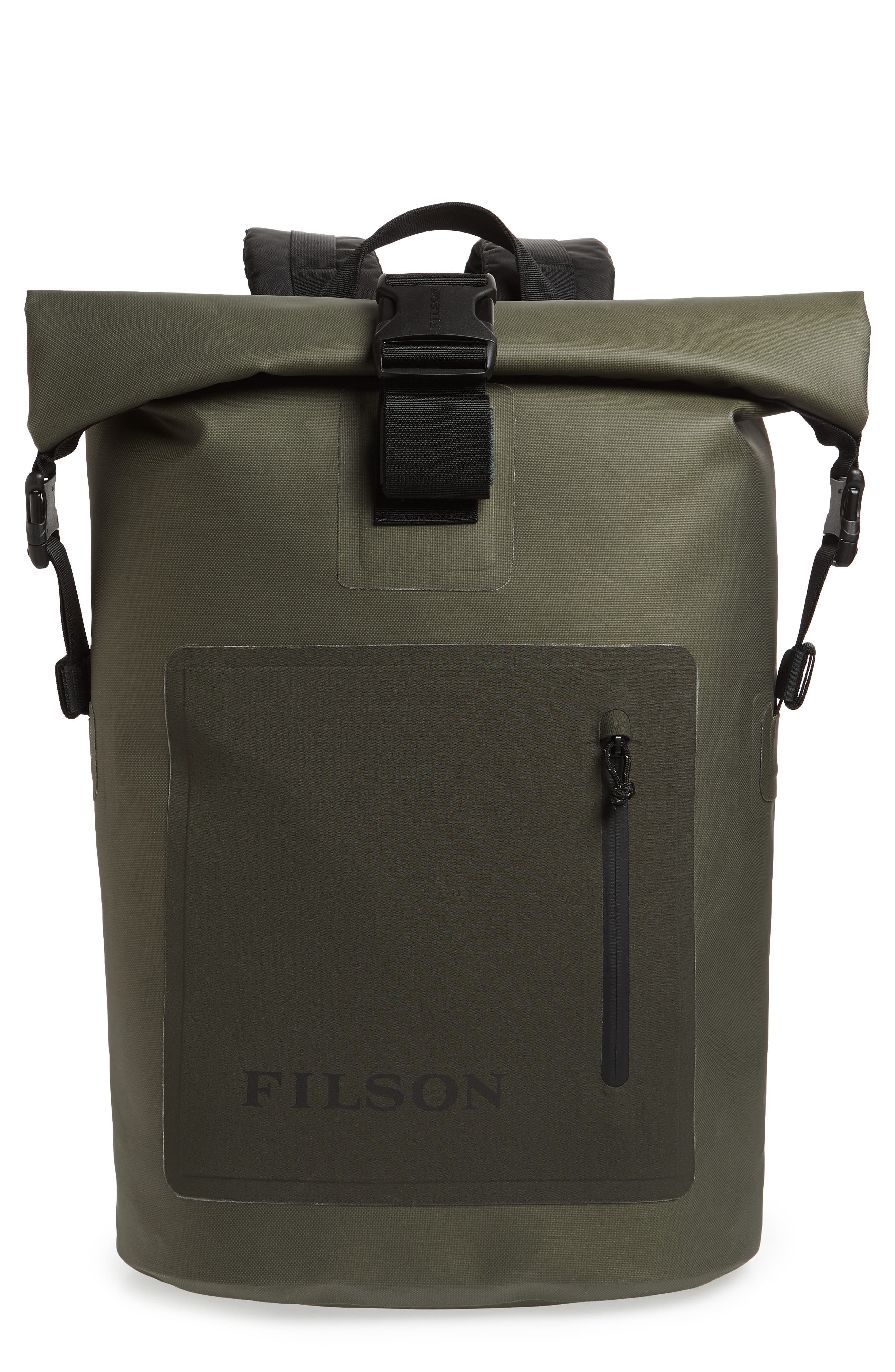 filson backpack sale