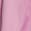 selected Bliss Orchid color