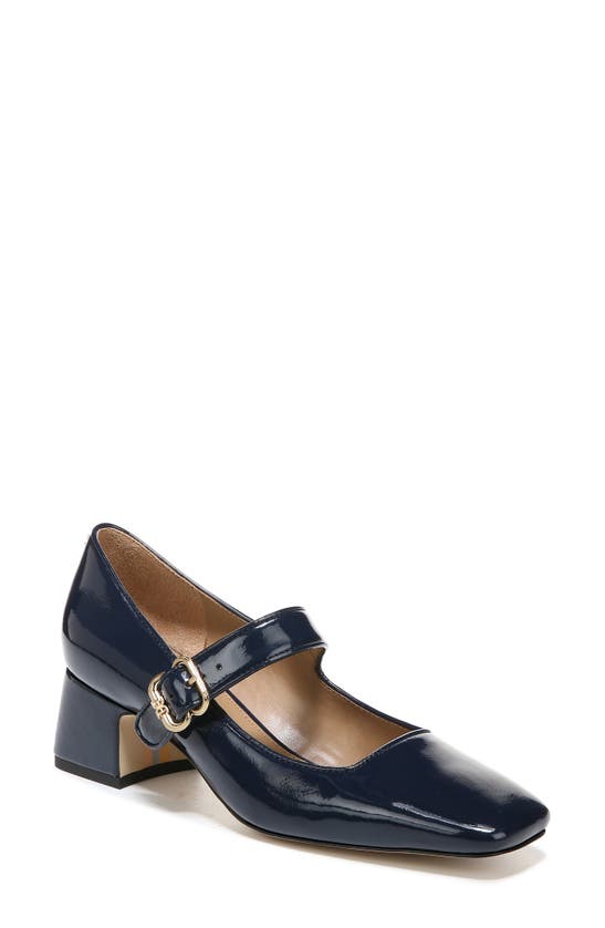 SAM EDELMAN THEA PUMP