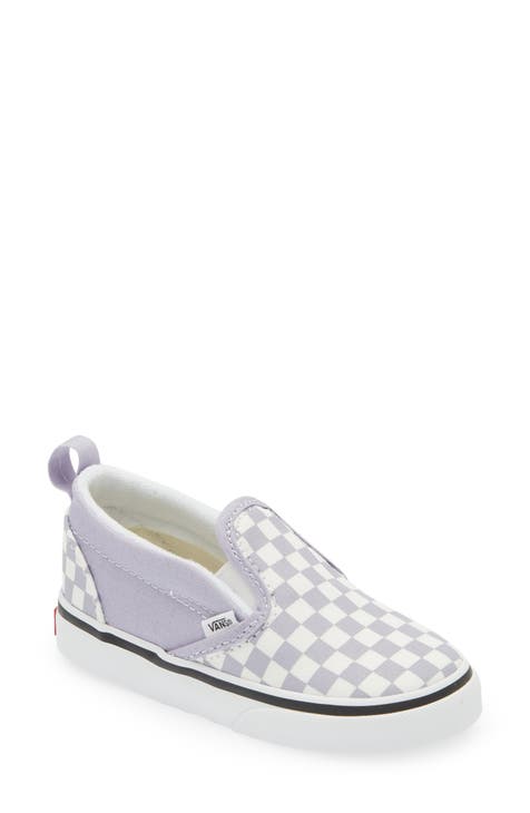 lavender shoes | Nordstrom