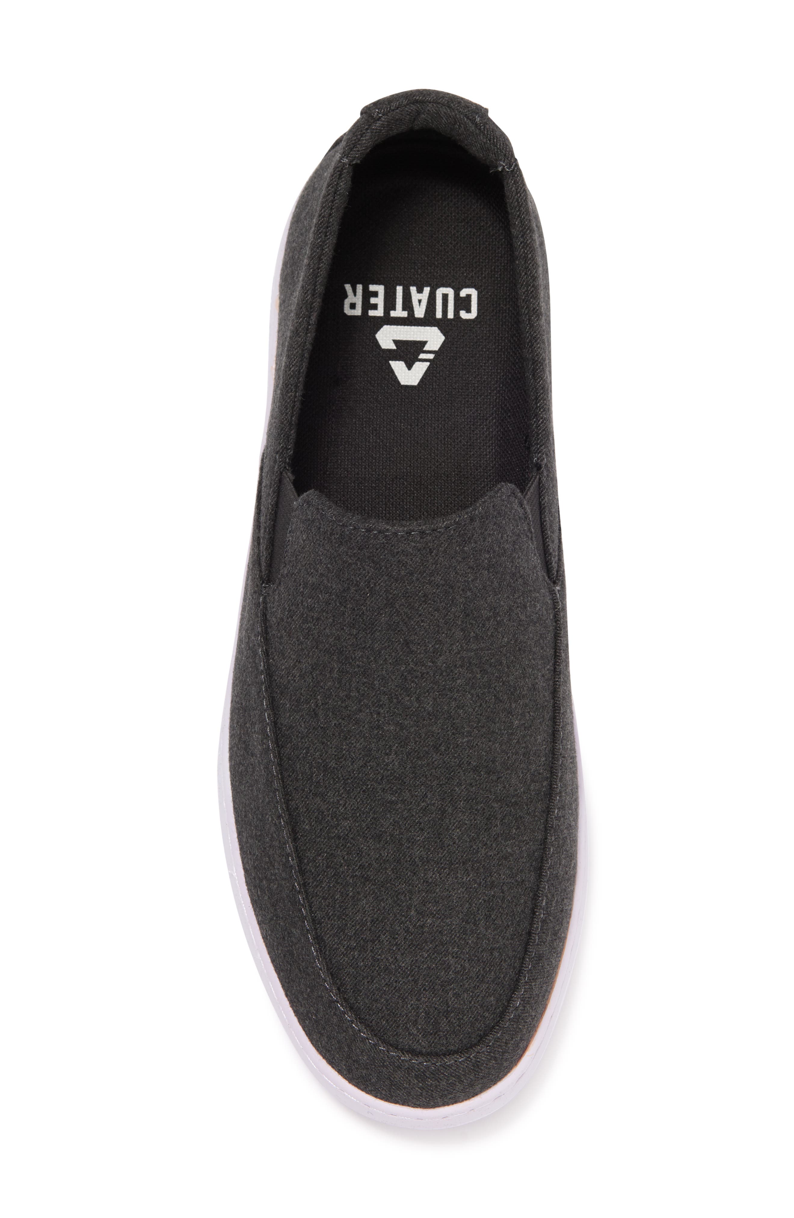 travis mathew tracers