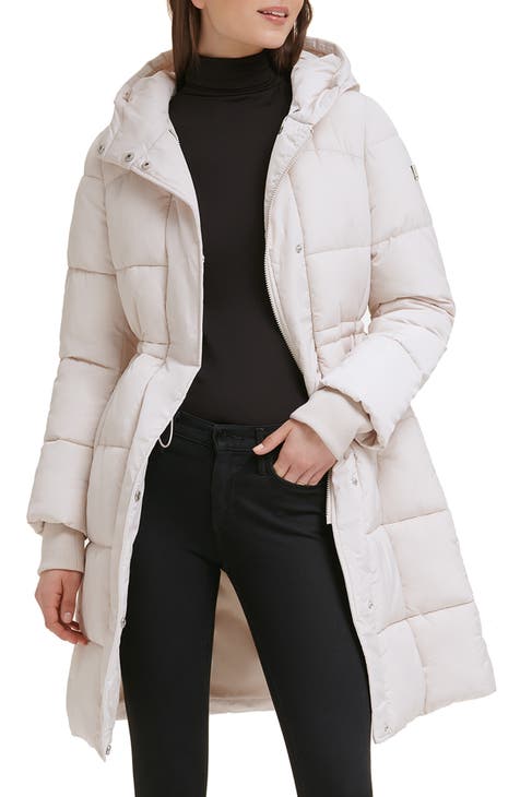 calvin klein coats and Nordstrom | jackets